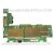 Motherboard ( Android O/S Version ) replacement for Zebra ET56